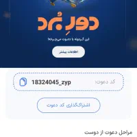 جایزه زیپاد