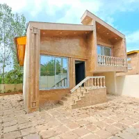 ویلانیم-پیلوت-سندتک-برگ