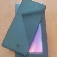 xiaomi mi9t