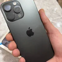 آیفون 16 پرومکس ۲۵۶ قیمت منصفانه