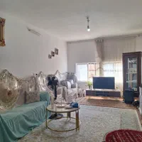 اجاره آپارتمان ۷۰ متری ۱ خوابه طبقه ۲ در ابوذر|اجارهٔ آپارتمان|مشهد, ابوذر|دیوار