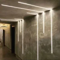 لاین نوری|خدمات پیشه و مهارت|اصفهان, بوستان آینه خانه|دیوار