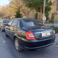 لیفان 520|خودرو سواری و وانت|اصفهان, شفق|دیوار