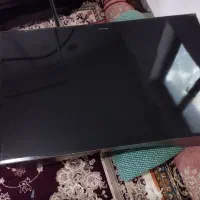 میز و مبل|مبلمان خانگی و میز عسلی|لاهیجان, فیاض|دیوار