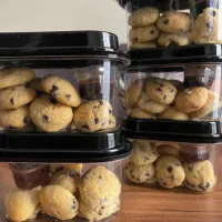 کیک تولدی سفارش بده هدیشو ببر|خدمات پذیرایی، مراسم|اهواز, کوی باهنر|دیوار