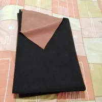 پارچه
