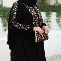 عبانو وجدید|لباس|چابهار, |دیوار