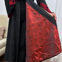 کت بلند مجلسی