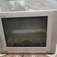 تلوزیون ال جی