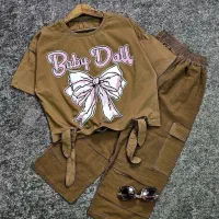 ست پسرانه|کفش و لباس بچه|بندرعباس, |دیوار