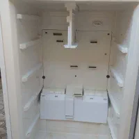 یخچال