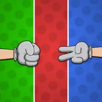 در آمد زایی با بازی