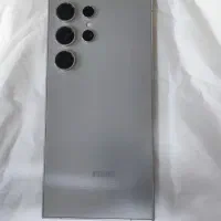 S24ultra