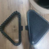 اتو بخار|اتو و لوازم اتو|بوشهر, |دیوار