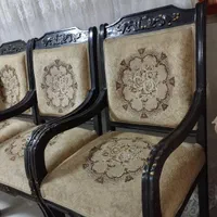 مبل 9 نفره|مبلمان خانگی و میز عسلی|الوند, |دیوار