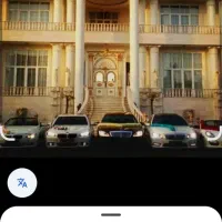 به صورت قسطی ازمابهره ببر