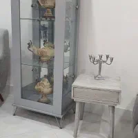 گنجه