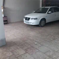 اجاره ورهن ملک