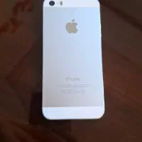 آیفون 5 عتیقه|موبایل|بانه, |دیوار