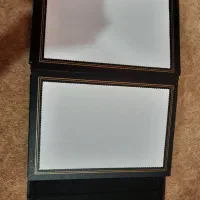 آلبوم عکس