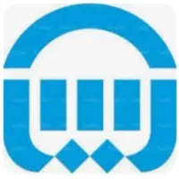 مشاوره و صدور انواع بیمه نامه