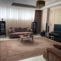 بلوارنصر غربی منزل 200متری