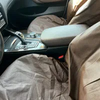 فروش نقدی|خودرو سواری و وانت|شیراز, شیمی گیاه|دیوار