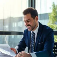 جذب نیروی آقا و خانم  (ساکن شوش) جهت تحقیقات بازار