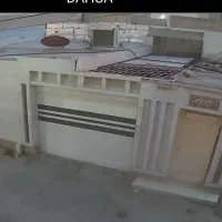 ناحیه صنعتی خیابان رازی   خیابان دوم ردیف اف ۱۰