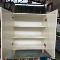 جاکفشی (تولید به مصرف)|جاکفشی، کمد، دراور|پردیس, فاز ۲|دیوار