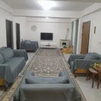 اجاره ویلا در ماسال