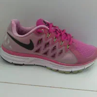 کتونی نایک ارجینال|کیف، کفش، کمربند|قم, امامزاده ابراهیم|دیوار