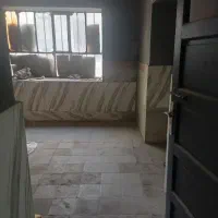 اجاره-انبار-یا-کارگاه-بازار-700-متر