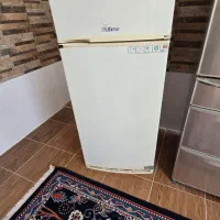 یخچال فریزر فیلور|یخچال و فریزر|شیراز, گویم|دیوار