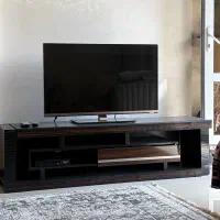زیرتلویزیونی