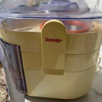 ابمیوه گیری