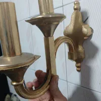 دیوار کوب
