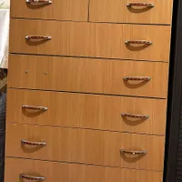 کمد لباس ،جاکفشی.دراور.تخت فروشی|جاکفشی، کمد، دراور|تهران, شمشیری|دیوار