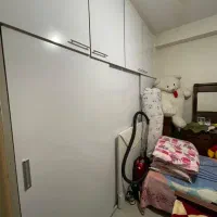 فروش استثنایی اپارتمان سهندفاز۳املاکبرترکد216|فروش آپارتمان|سهند, |دیوار