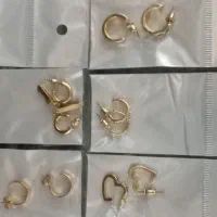 بدلیجات|بدلیجات|بندر انزلی, طالب آباد|دیوار