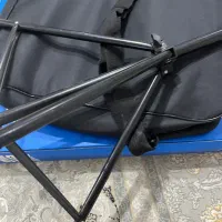 رینگ لایت|دوربین عکاسی و فیلم‌برداری|بندر ماهشهر, |دیوار