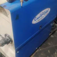 دستگاه جوش ، فرز آهنگری ، اره میزی ، فرز نجاری