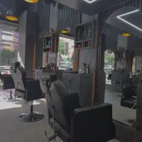 آموزش آرایشگری مردانه|خدمات آموزشی|تهران, علم و صنعت|دیوار
