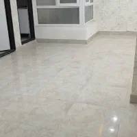 اجاره دفتر.آموزشگاه.مطب.مسکونی