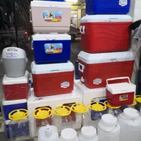 فروشگاه پلاسکو صرافان