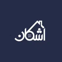 اجاره سوئیت مرکز شهر هفتگی ماهانه