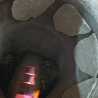 به یک فروشنده نان نیازمندیم