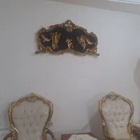 قاب نو و سالم|تابلو، نقاشی، عکس|ایلام, |دیوار