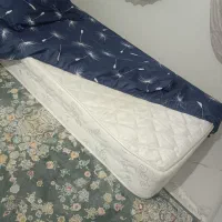 تشک طبی رویال|تشک تختخواب|مشکین‌دشت, |دیوار