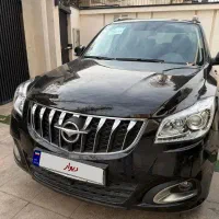 فروش فوری هایما +S7  بدلیل خرید ملک